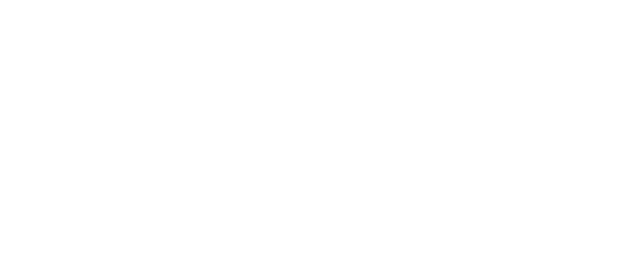 BF1 CONTRACTING